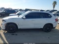 Photo 14 of 20 — 2014 BMW X5