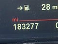 Photo 15 of 20 — 2014 BMW X5
