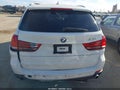 Photo 16 of 20 — 2014 BMW X5