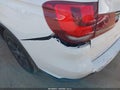 Photo 18 of 20 — 2014 BMW X5