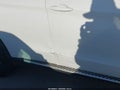 2014 BMW X5 — photo 20 of 20 | VIN 5UXKR0C55E0H16181