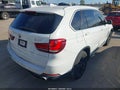 Photo 4 of 20 — 2014 BMW X5