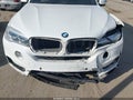 Photo 6 of 20 — 2014 BMW X5