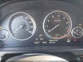 Photo 7 of 20 — 2014 BMW X5