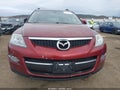 Photo 6 of 11 — 2009 Mazda CX-9