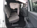 Photo 8 of 17 — 2024 Ford F-150