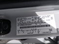 Photo 9 of 17 — 2024 Ford F-150