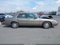 Photo 14 of 17 — 2003 Mercury Grand Marquis