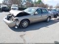 Photo 2 of 17 — 2003 Mercury Grand Marquis