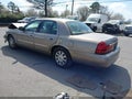 Photo 3 of 17 — 2003 Mercury Grand Marquis