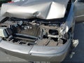 Photo 6 of 17 — 2003 Mercury Grand Marquis