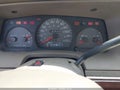 Photo 7 of 17 — 2003 Mercury Grand Marquis