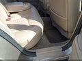 Photo 8 of 17 — 2003 Mercury Grand Marquis