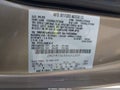 Photo 9 of 17 — 2003 Mercury Grand Marquis