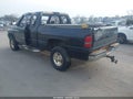 Photo 3 of 10 — 1998 Dodge Ram 1500