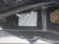 Photo 9 of 10 — 1998 Dodge Ram 1500