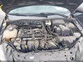 Photo 10 of 15 — 2007 Ford Focus