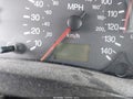 Photo 14 of 15 — 2007 Ford Focus
