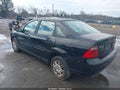 2007 Ford Focus — photo 3 of 15 | VIN 1FAHP34N57W158997