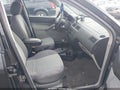 Photo 5 of 15 — 2007 Ford Focus