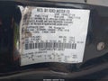 Photo 9 of 15 — 2007 Ford Focus