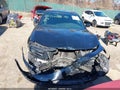Photo 12 of 18 — 2020 Dodge Charger