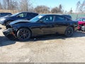 Photo 14 of 18 — 2020 Dodge Charger