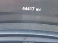 Photo 15 of 18 — 2020 Dodge Charger