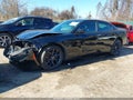 Photo 2 of 18 — 2020 Dodge Charger