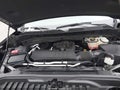 Photo 10 of 17 — 2023 Chevrolet Silverado 1500