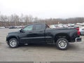 Photo 15 of 17 — 2023 Chevrolet Silverado 1500