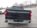 Photo 17 of 17 — 2023 Chevrolet Silverado 1500