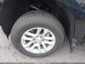 Photo 12 of 17 — 2023 Chevrolet Silverado 1500