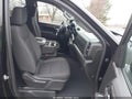 Photo 5 of 17 — 2023 Chevrolet Silverado 1500
