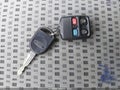 Photo 11 of 13 — 2006 Ford Focus