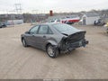 Photo 3 of 13 — 2006 Ford Focus