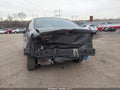 Photo 6 of 13 — 2006 Ford Focus