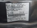 Photo 9 of 13 — 2006 Ford Focus