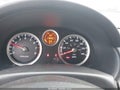 Photo 7 of 11 — 2010 Nissan Sentra