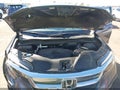 2021 Honda Pilot — photo 10 of 16 | VIN 5FNYF6H5XMB061920