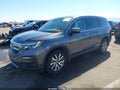 2021 Honda Pilot — photo 2 of 16 | VIN 5FNYF6H5XMB061920