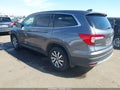 2021 Honda Pilot — photo 3 of 16 | VIN 5FNYF6H5XMB061920