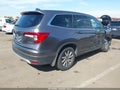2021 Honda Pilot — photo 4 of 16 | VIN 5FNYF6H5XMB061920