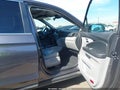 2021 Honda Pilot — photo 5 of 16 | VIN 5FNYF6H5XMB061920