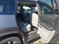 2021 Honda Pilot — photo 8 of 16 | VIN 5FNYF6H5XMB061920