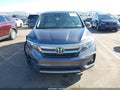 2021 Honda Pilot — photo 12 of 16 | VIN 5FNYF6H5XMB061920