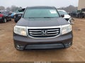 Photo 12 of 16 — 2012 Honda Pilot