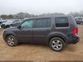 Photo 14 of 16 — 2012 Honda Pilot