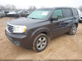 Photo 2 of 16 — 2012 Honda Pilot
