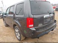 Photo 3 of 16 — 2012 Honda Pilot